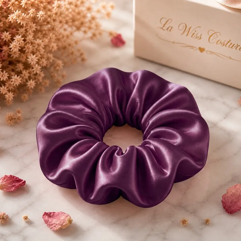 Aubergine
