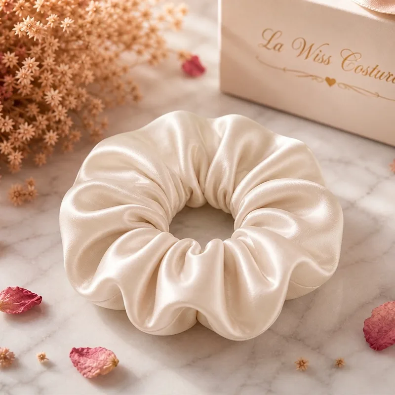Blanc cassé