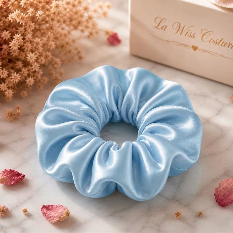 Bleu ciel