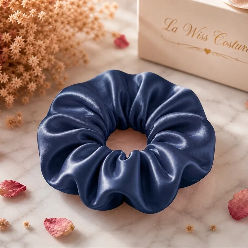 Bleu foncé