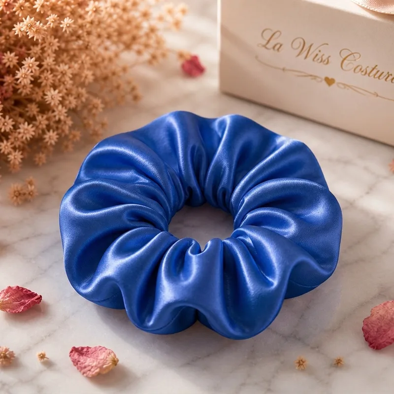 Bleu royal