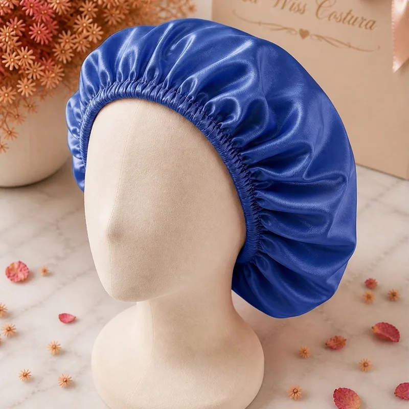 Bleu royal