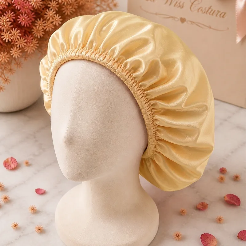 Jaune pastel