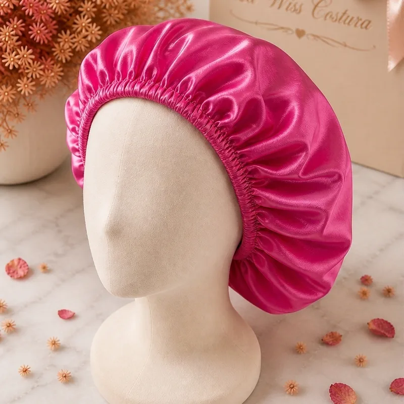 Rose fuchsia