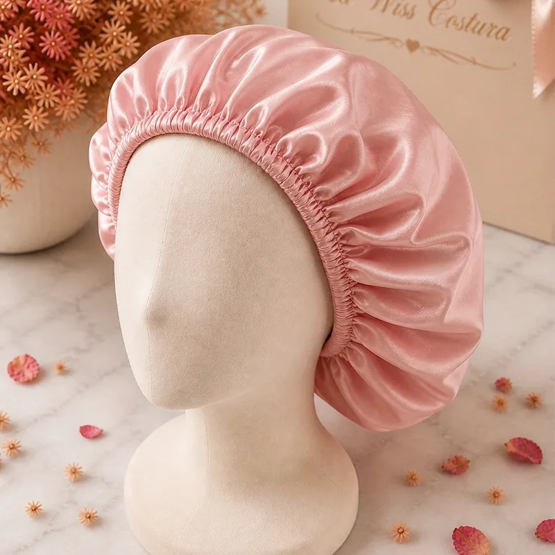 Rose pastel