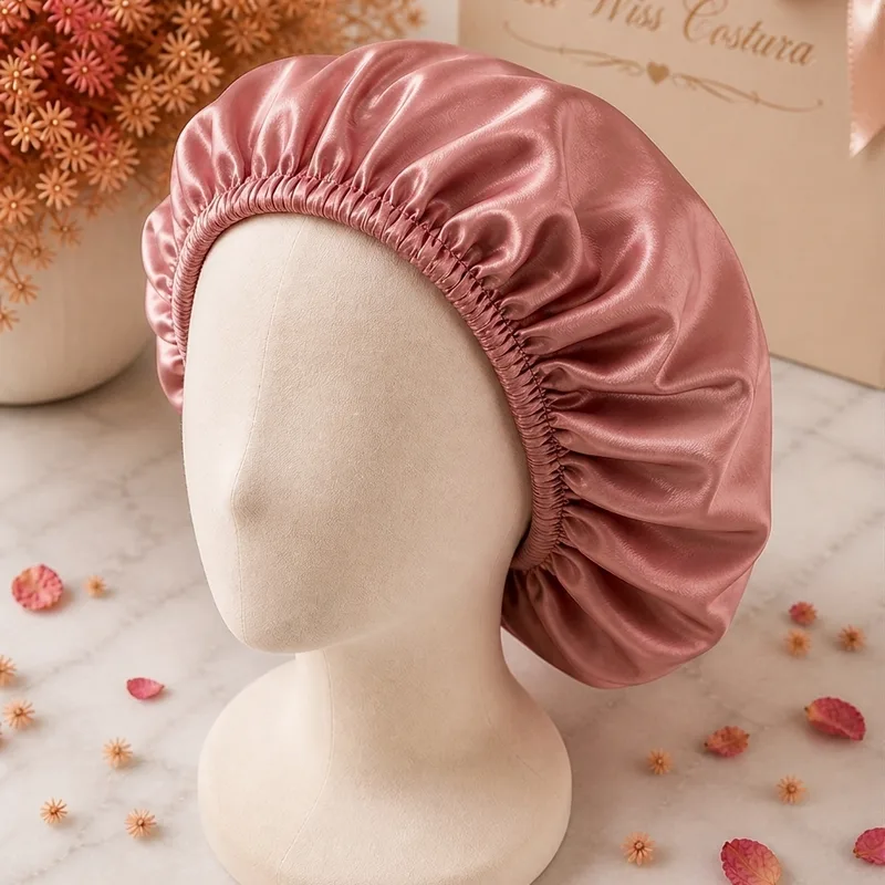Vieux rose