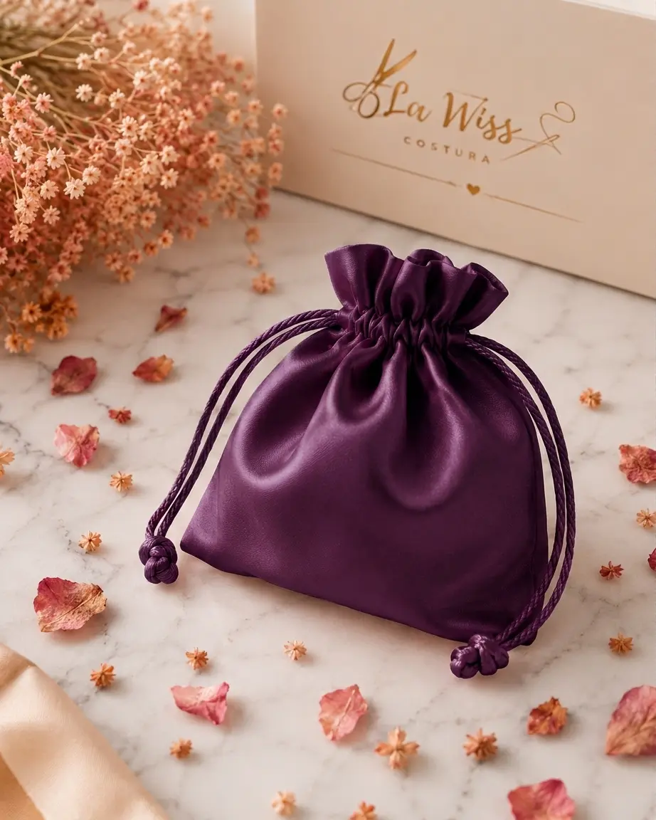 Aubergine