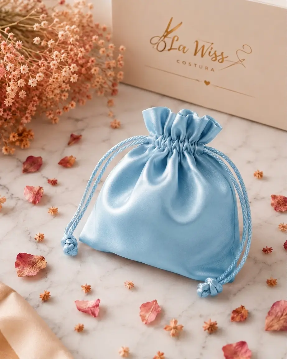 Bleu ciel