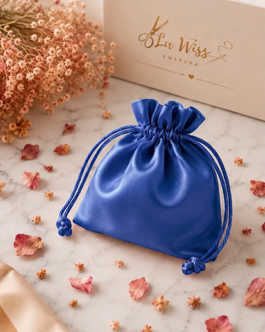 Bleu royal