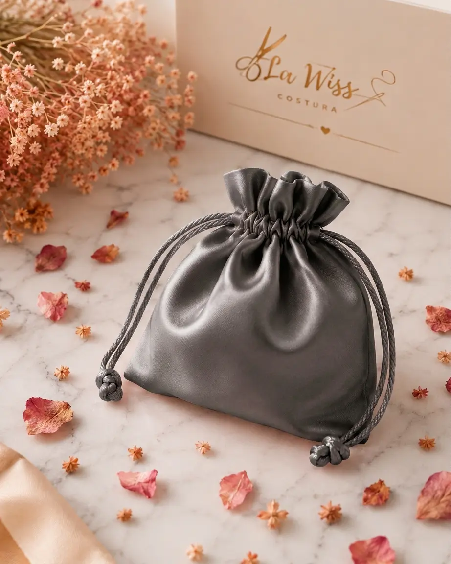 Gris foncé