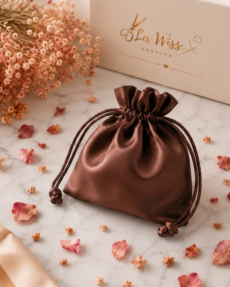 Marron chocolat