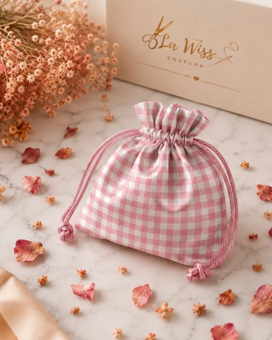 Rose picnic