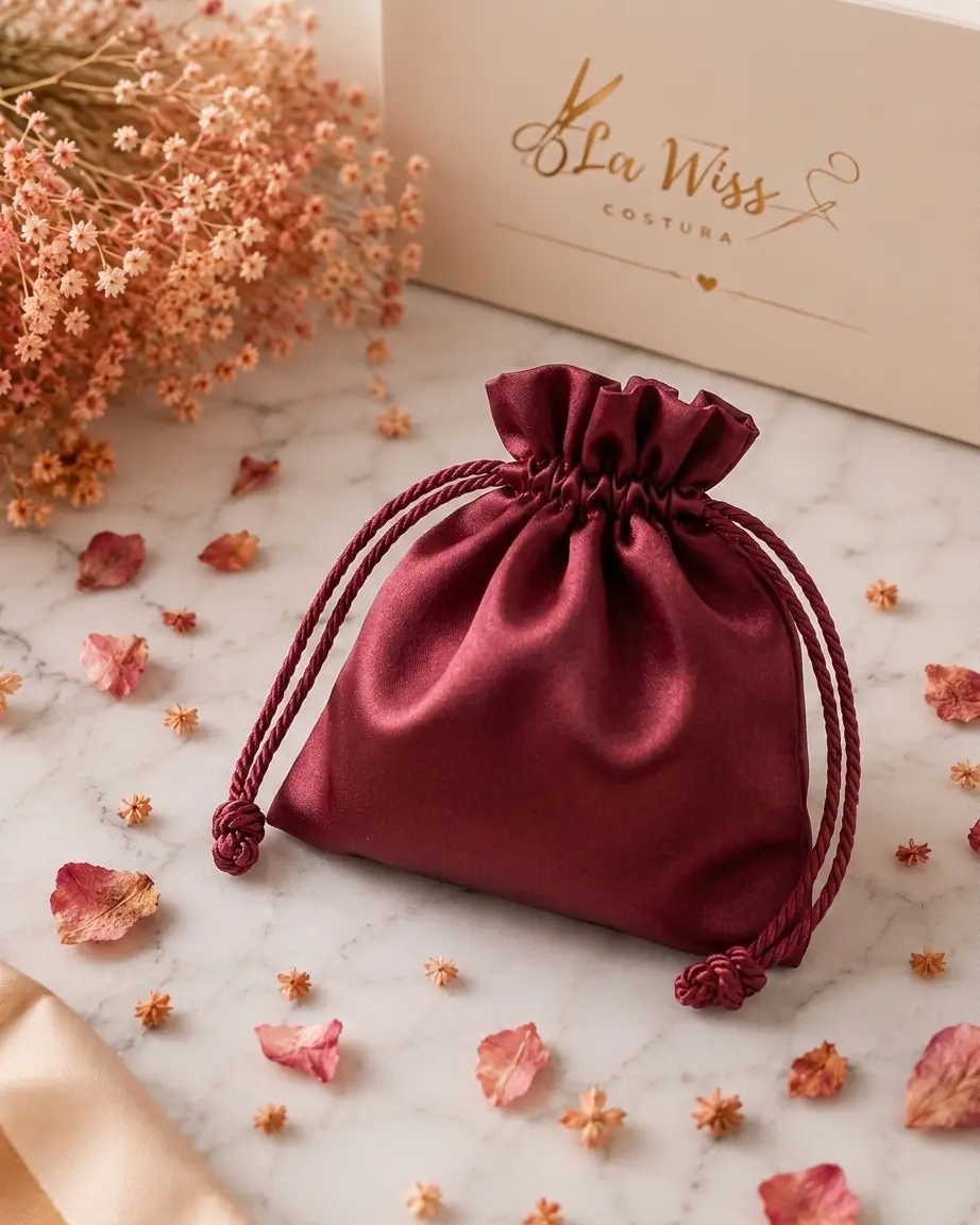 Rouge bordeaux