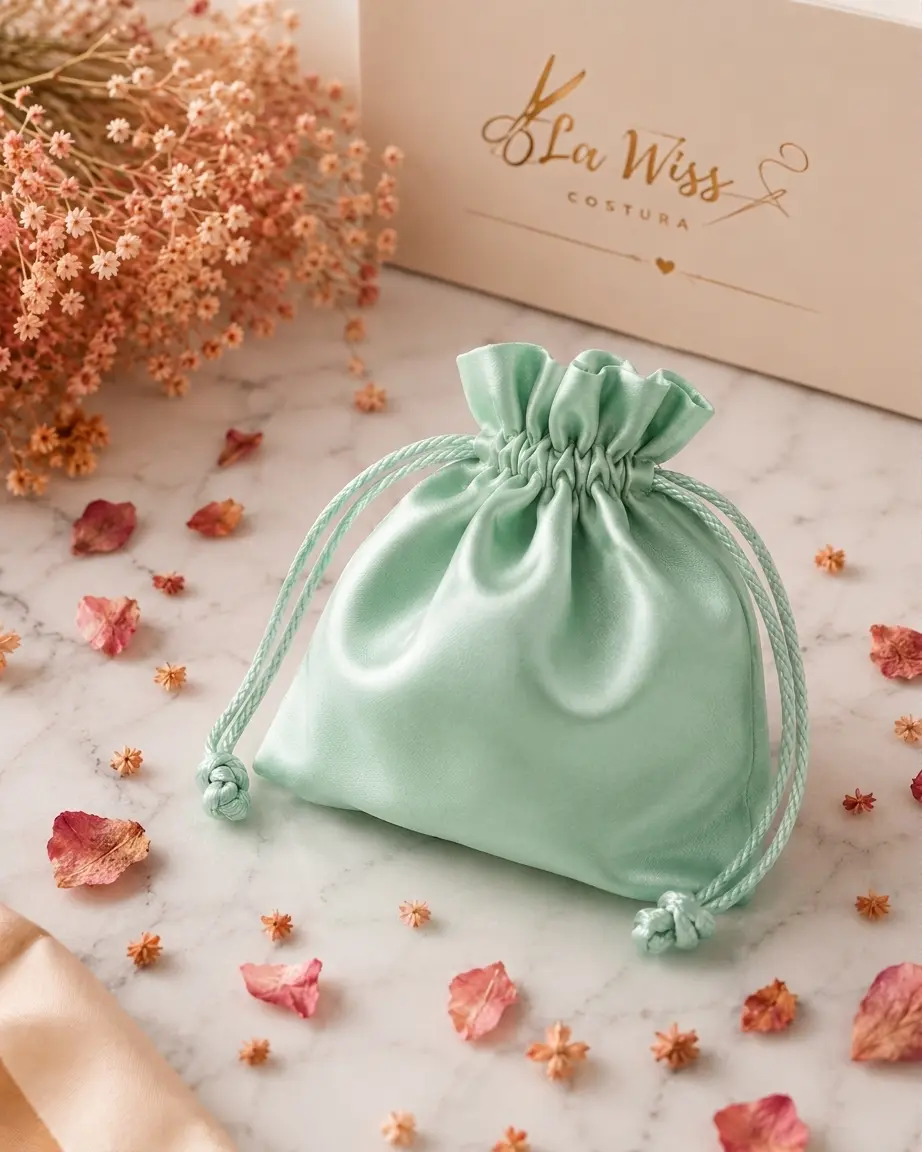 Vert menthe
