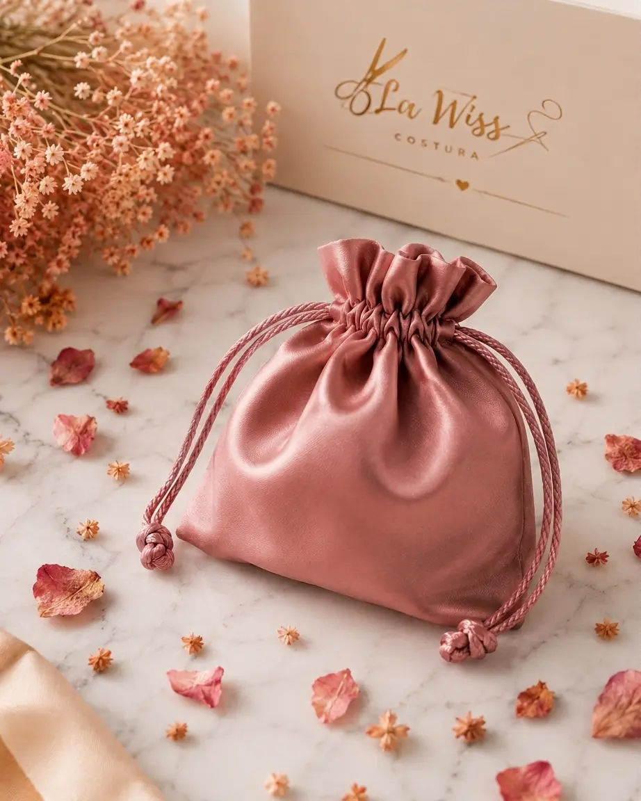 Vieux rose