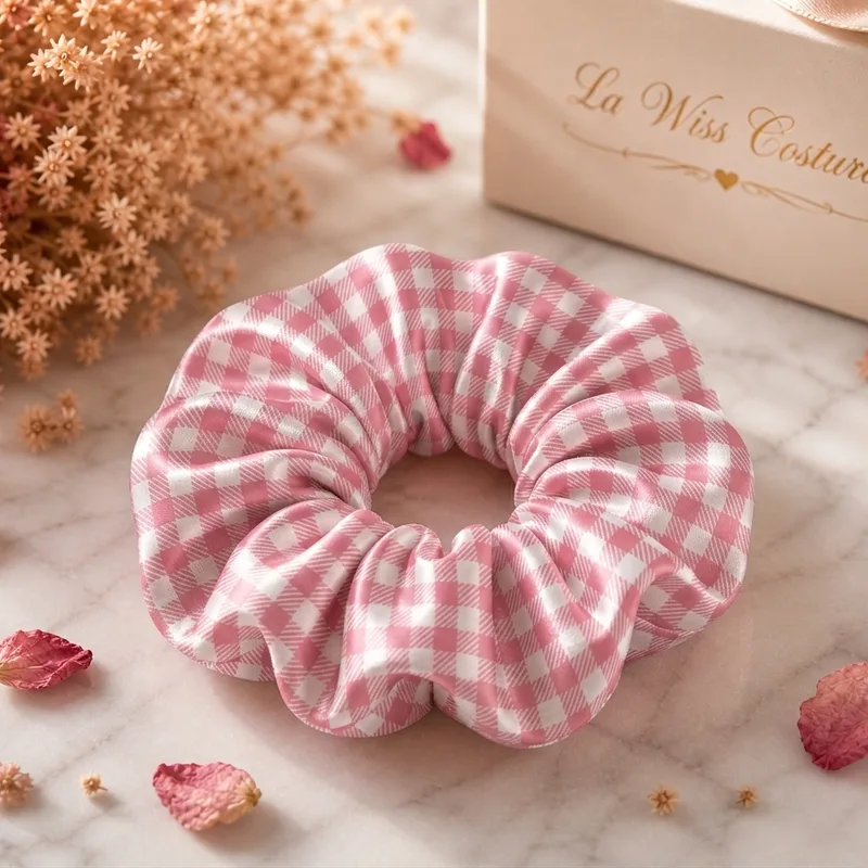 Rose picnic