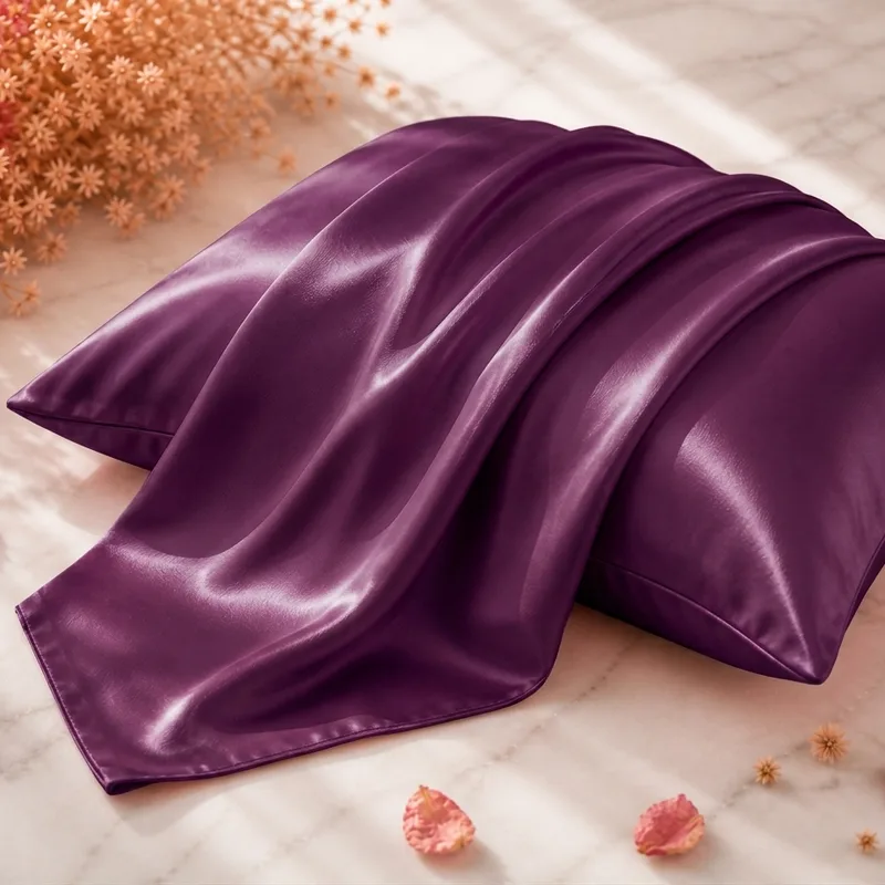 Aubergine
