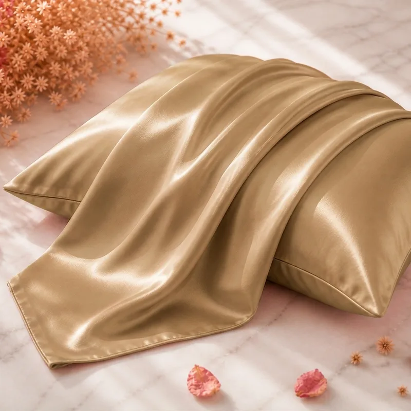 Beige foncé