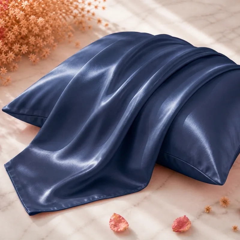 Bleu foncé