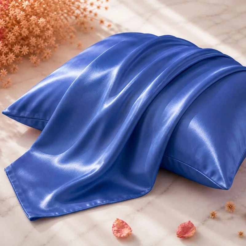 Bleu royal