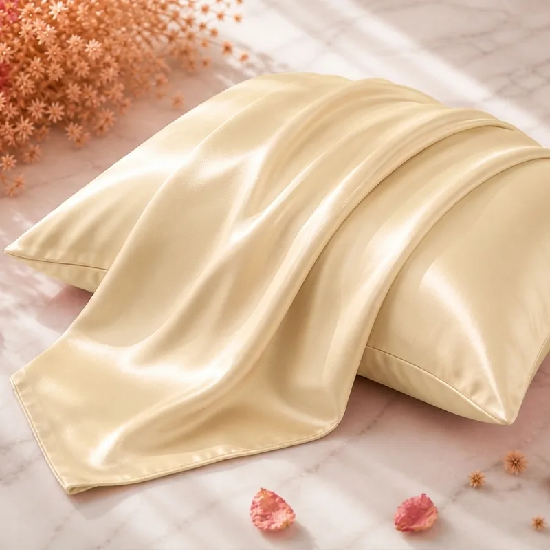Crème