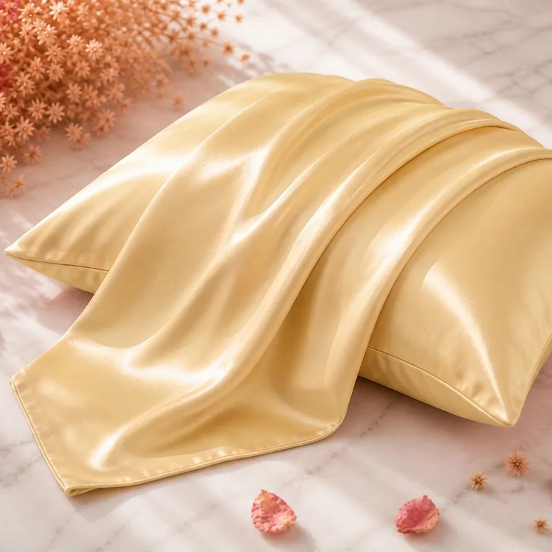 Jaune pastel