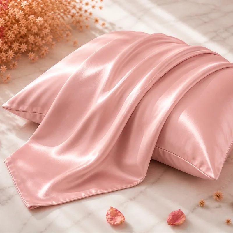 Rose pastel