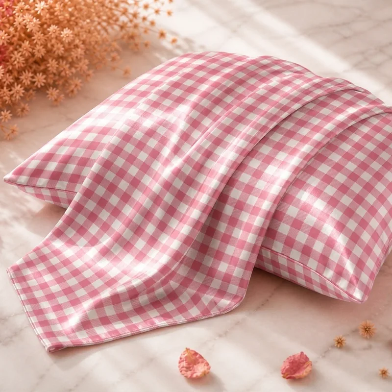 Rose picnic