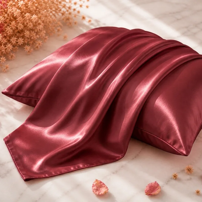 Rouge bordeaux