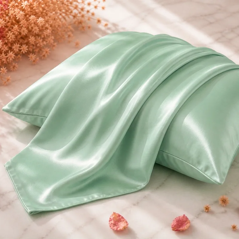 Vert menthe