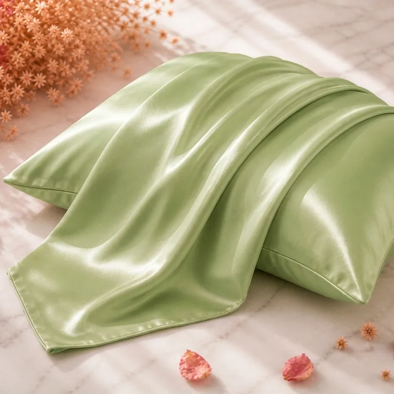 Vert pistache