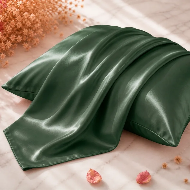 Vert sapin
