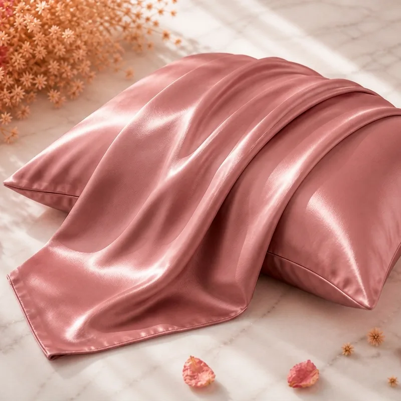 Vieux rose