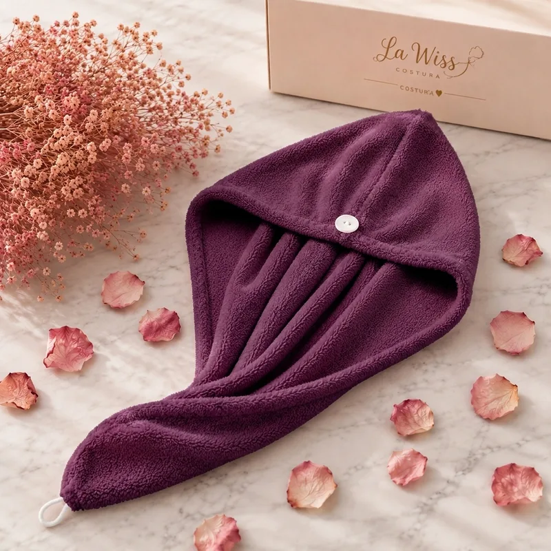 Aubergine