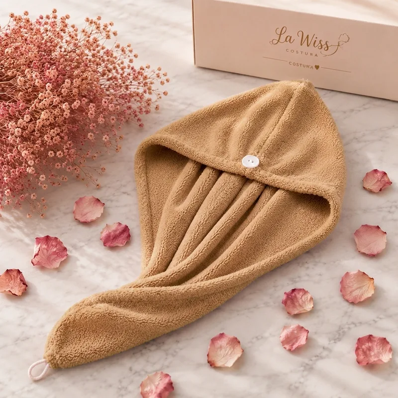 Beige foncé