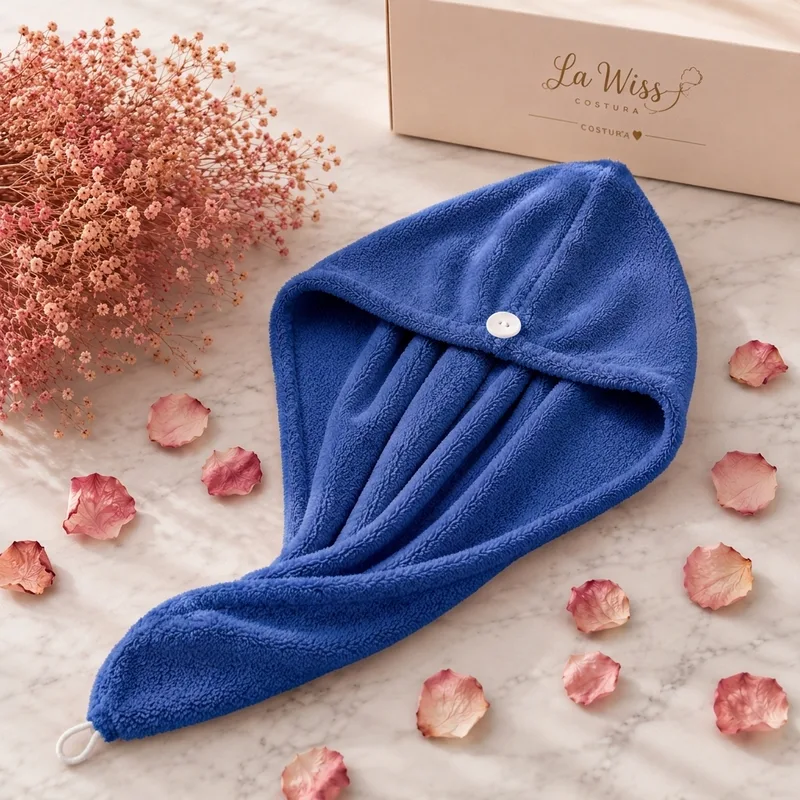 Bleu royal