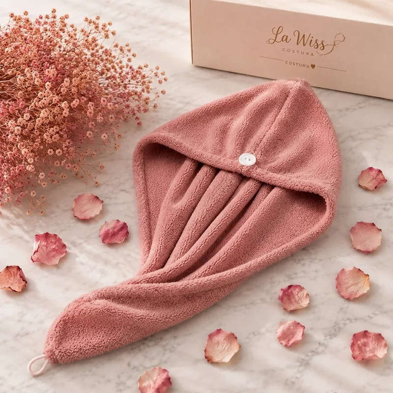 Vieux rose