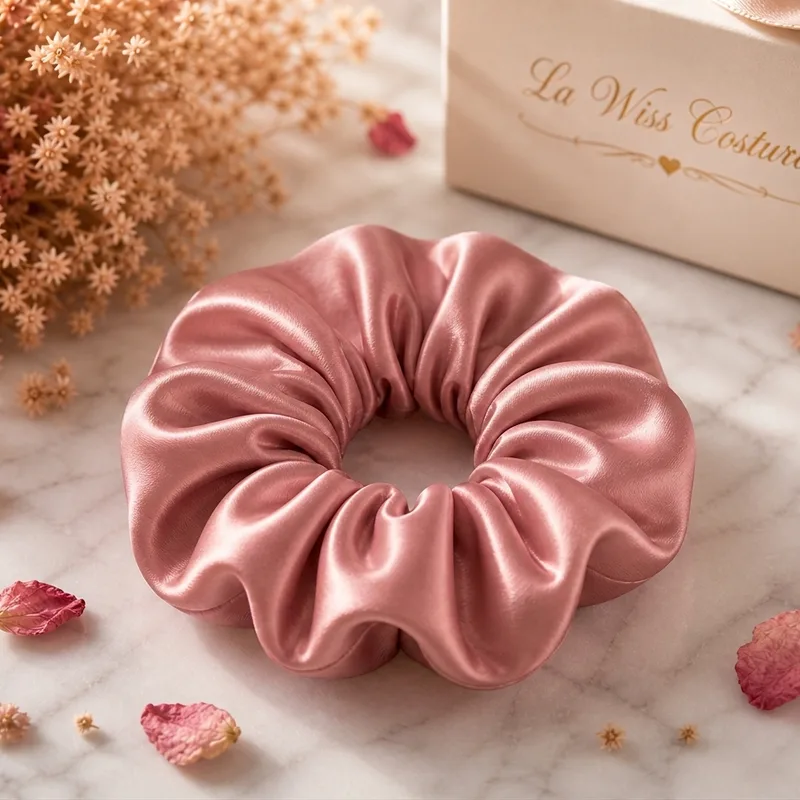 Vieux rose