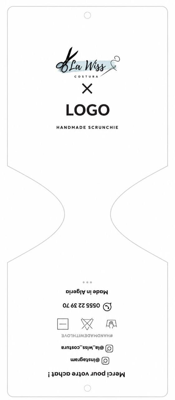 Porte-accessoire